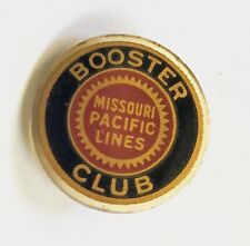 Vintage missouri pacific for sale  Modesto