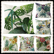 Floral garden tropical for sale  UK