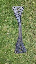 Used, 2004-2008 Mazda RX8 6spd Front Subframe Brace  for sale  Shipping to South Africa