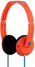 Auriculares rojos Skullcandy Uprock segunda mano  Embacar hacia Argentina