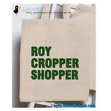 Roy cropper shopper for sale  MACCLESFIELD