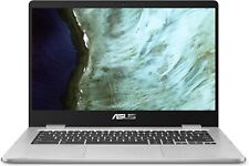 Asus chromebook c523na for sale  Springfield