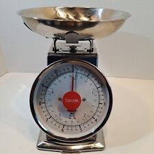 Taylor scale weighs for sale  Navarre