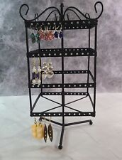 Jewelry rotating stand for sale  Lewes