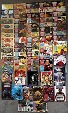 2000ad collected editions for sale  UK