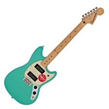Fender player mustang gebraucht kaufen  MH-Speldorf