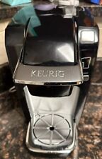 Keurig k10 mini for sale  Nokesville