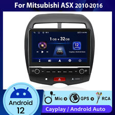 32g car android for sale  LEICESTER