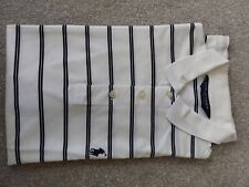 Polo golf ralph for sale  IPSWICH