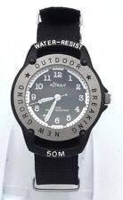 Mitron herrenuhr armbanduhr gebraucht kaufen  Edenkoben
