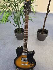 1976 gibson custom for sale  EDINBURGH