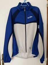 Veste cycliste homme d'occasion  France