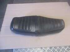 Selle honda 125 d'occasion  Garéoult