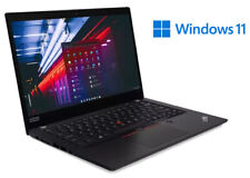 Lenovo thinkpad x390 gebraucht kaufen  Nettetal