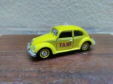 Taxi volkswagen 1953 gebraucht kaufen  Bergheim-Quadraht-Ichendorf