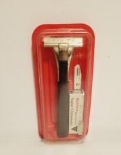 Vintage schick injector for sale  Augusta