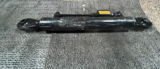 Hydraulic top link for sale  North Salt Lake