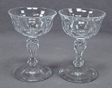 Pair 19th century for sale  Baltimore