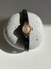 élégante montre femme d'occasion  Toulouse-