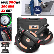 2pack 260kg vacuum for sale  Shipping to Ireland