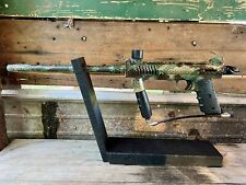 Tippmann model for sale  Buna