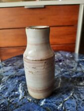 Vase rouleau jacques d'occasion  Toulon-