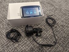 Tomtom rider 400 for sale  DEWSBURY