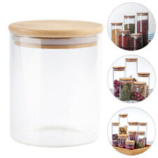 Mason jar glass for sale  Shipping to Ireland