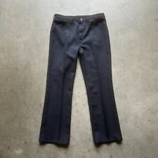 Vintage wrangler pants for sale  Shipping to Ireland