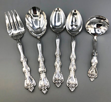 Interlude international silver for sale  Largo