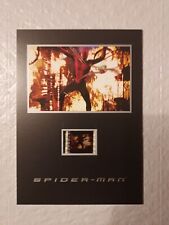 Spider man movie for sale  Shipping to Ireland