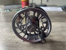 saltwater fly reels for sale  Bristol