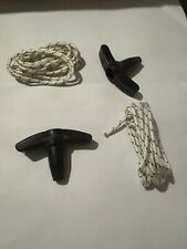 Universal pull rope for sale  MORECAMBE