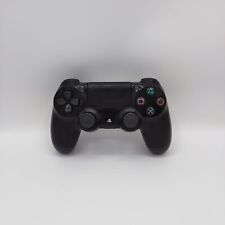 Sony dualshock controller usato  Mottola