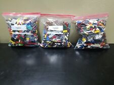 Lego 2.5 pounds for sale  Spring