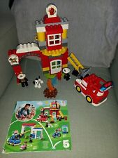 Lego duplo 10903 for sale  SLEAFORD