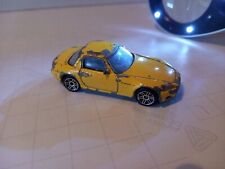 diecast model cars for sale  Ireland