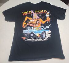 Vintage rat fink for sale  Las Vegas