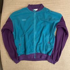 Columbia men fleece for sale  Shipping to Ireland