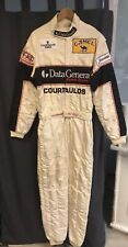 Race used suit d'occasion  Nice-