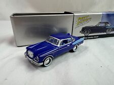 Johnny lightning 1957 for sale  Ortonville