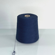 Stock yarn loro for sale  Shipping to Ireland