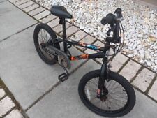 Mongoose bmx 18in for sale  Myrtle Beach