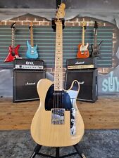 Fender classic player for sale  ASHTON-UNDER-LYNE