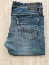 Jeans celio taille d'occasion  La Valette-du-Var