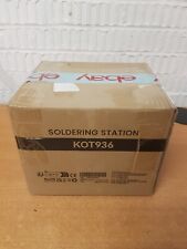 Kaiweets 60w soldering for sale  LONDON
