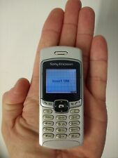 Sony Ericsson T320 na sprzedaż  Wysyłka do Poland