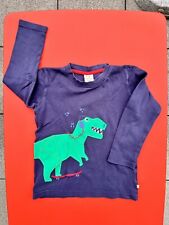 Top frugi shirt gebraucht kaufen  Planegg