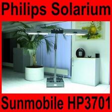 Solarium philips sunmobile gebraucht kaufen  Felsberg