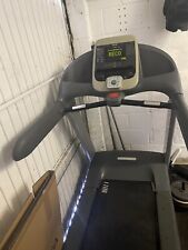 Commercial treadmill running for sale  PEACEHAVEN
